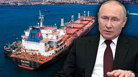 A­f­r­i­k­a­ ­ü­l­k­e­l­e­r­i­n­d­e­n­ ­P­u­t­i­n­­e­ ­­t­a­h­ı­l­­ ­t­e­p­k­i­s­i­:­ ­R­u­s­y­a­ ­b­i­z­i­ ­s­ı­r­t­ı­m­ı­z­d­a­n­ ­b­ı­ç­a­k­l­a­d­ı­